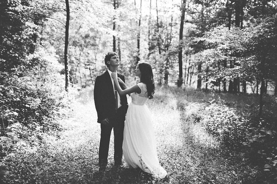 ECP_Taylor&Jarred-407.jpg