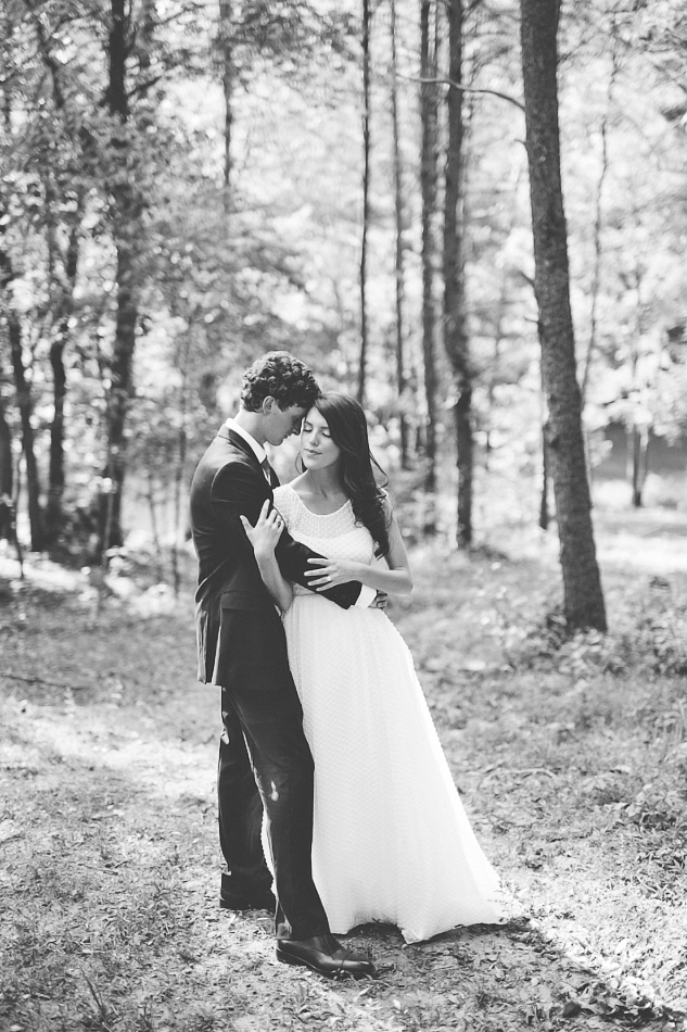 ECP_Taylor&Jarred-429.jpg