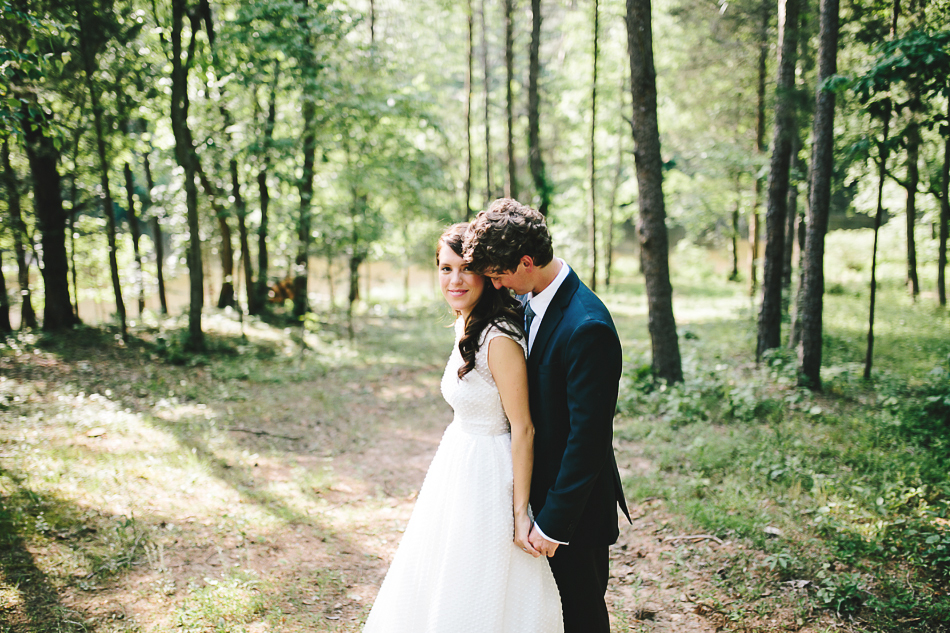 ECP_Taylor&Jarred-410.jpg