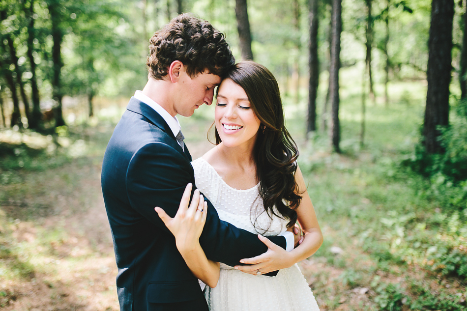 ECP_Taylor&Jarred-438.jpg