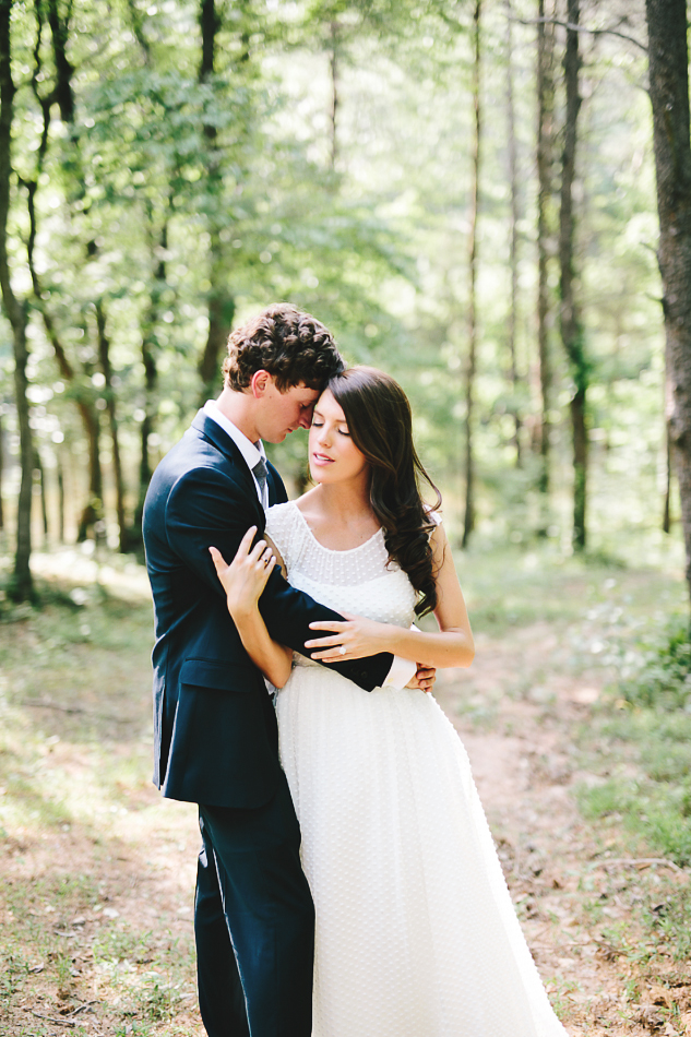 ECP_Taylor&Jarred-434.jpg