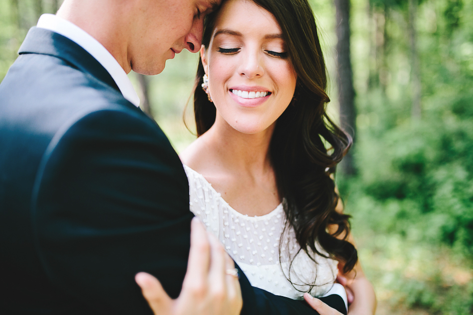 ECP_Taylor&Jarred-447.jpg