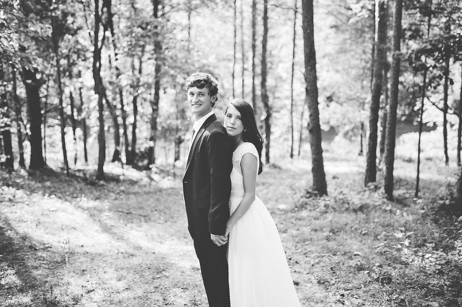 ECP_Taylor&Jarred-456.jpg