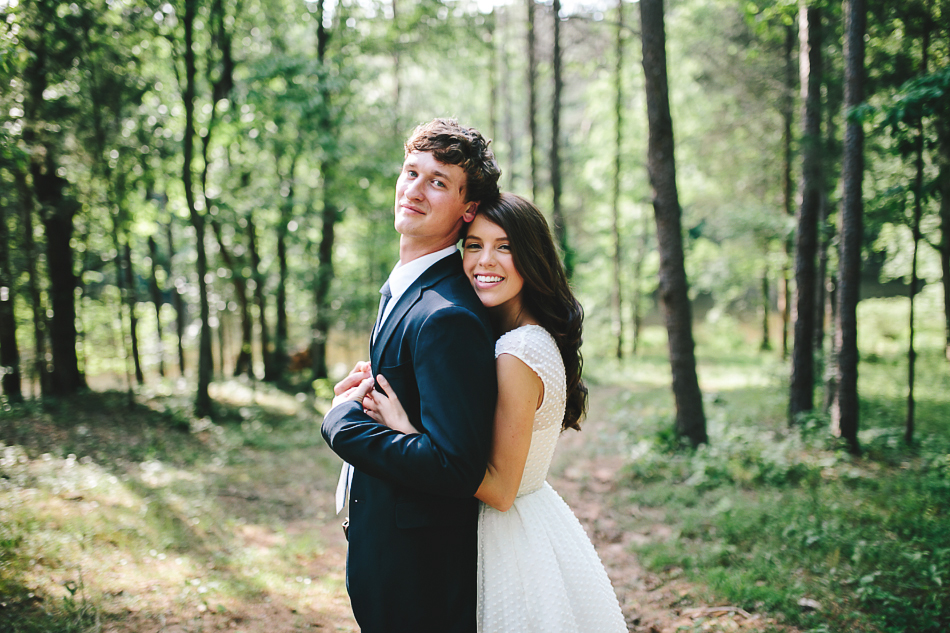 ECP_Taylor&Jarred-467.jpg