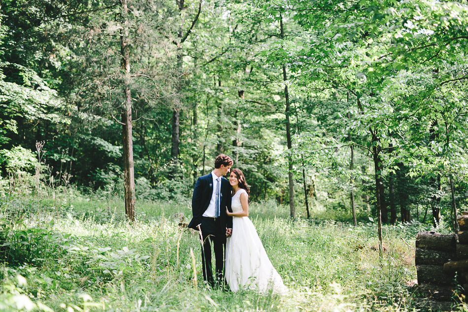 ECP_Taylor&Jarred-496.jpg