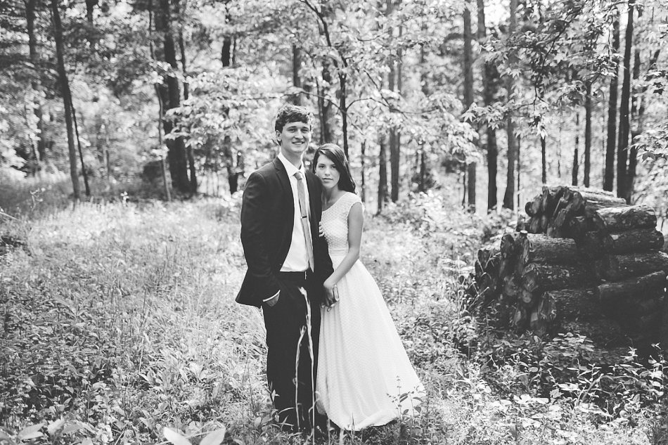 ECP_Taylor&Jarred-501.jpg