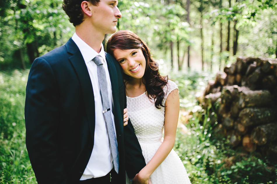 ECP_Taylor&Jarred-506.jpg