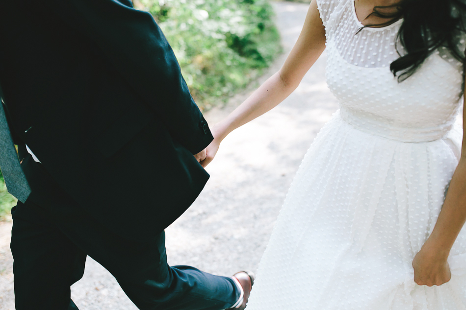ECP_Taylor&Jarred-521.jpg