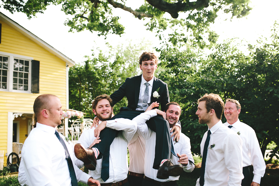ECP_Taylor&Jarred-593.jpg