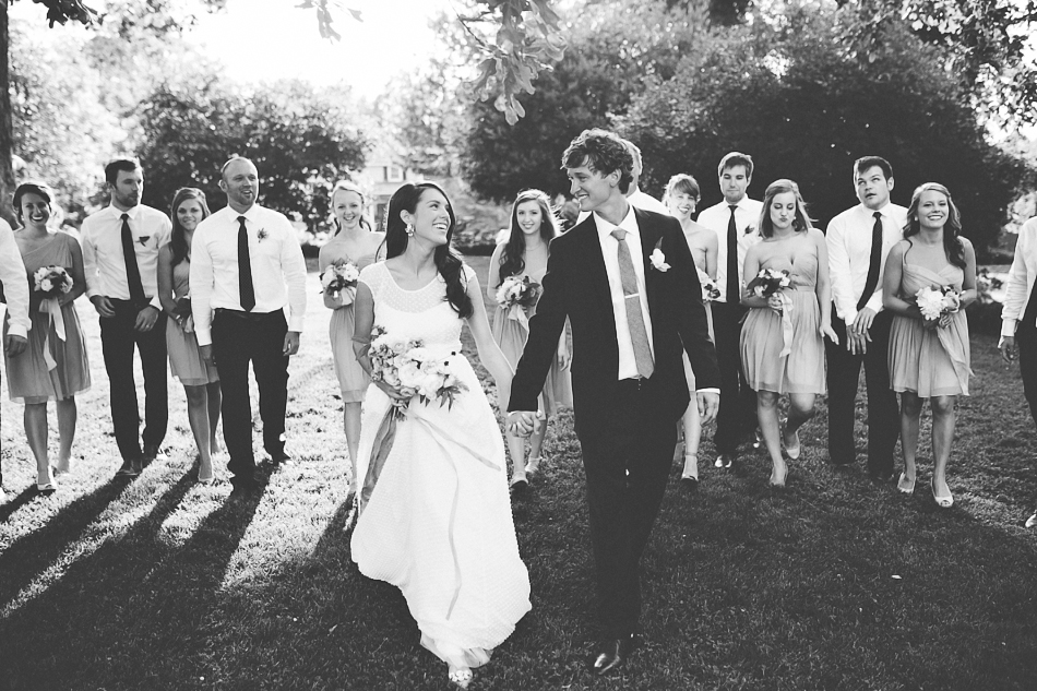 ECP_Taylor&Jarred-780.jpg