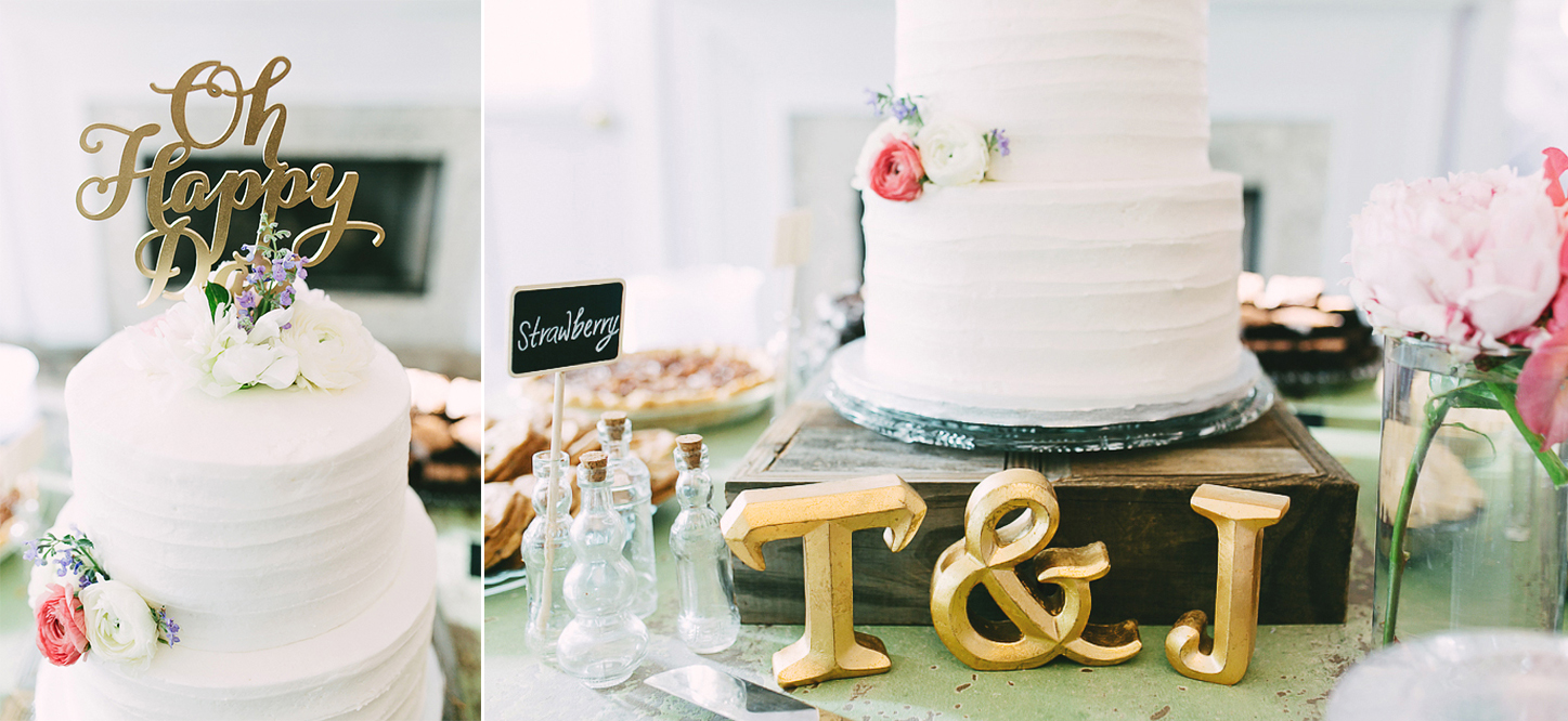 ECP_Taylor&Jarred-837.jpg