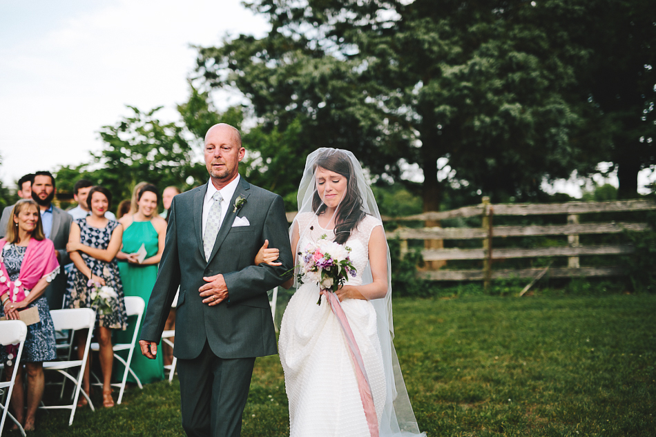ECP_Taylor&Jarred-931.jpg