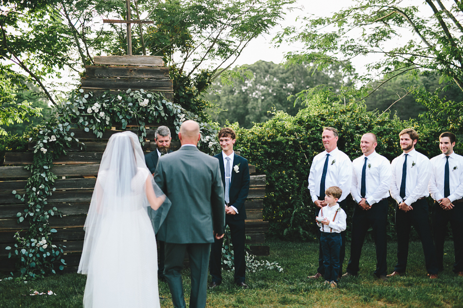 ECP_Taylor&Jarred-942.jpg
