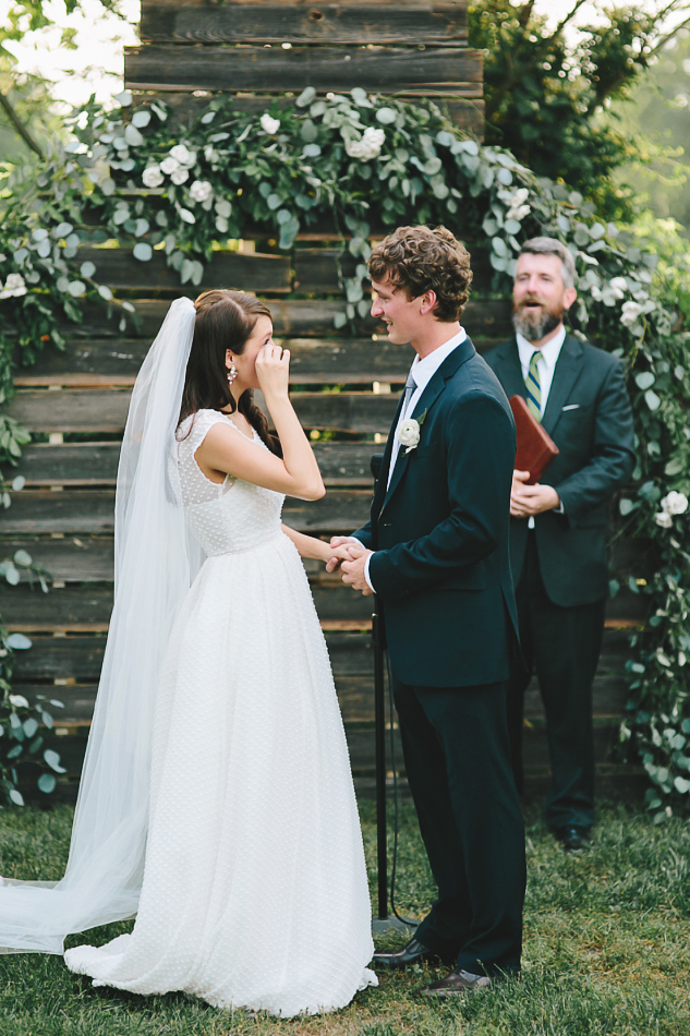 ECP_Taylor&Jarred-981.jpg