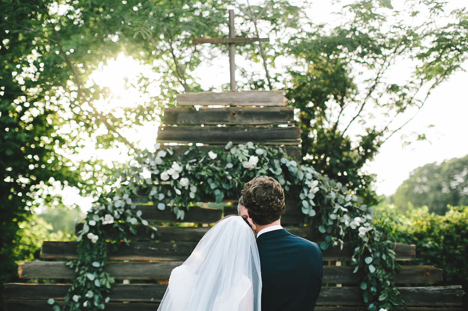 ECP_Taylor&Jarred-973.jpg