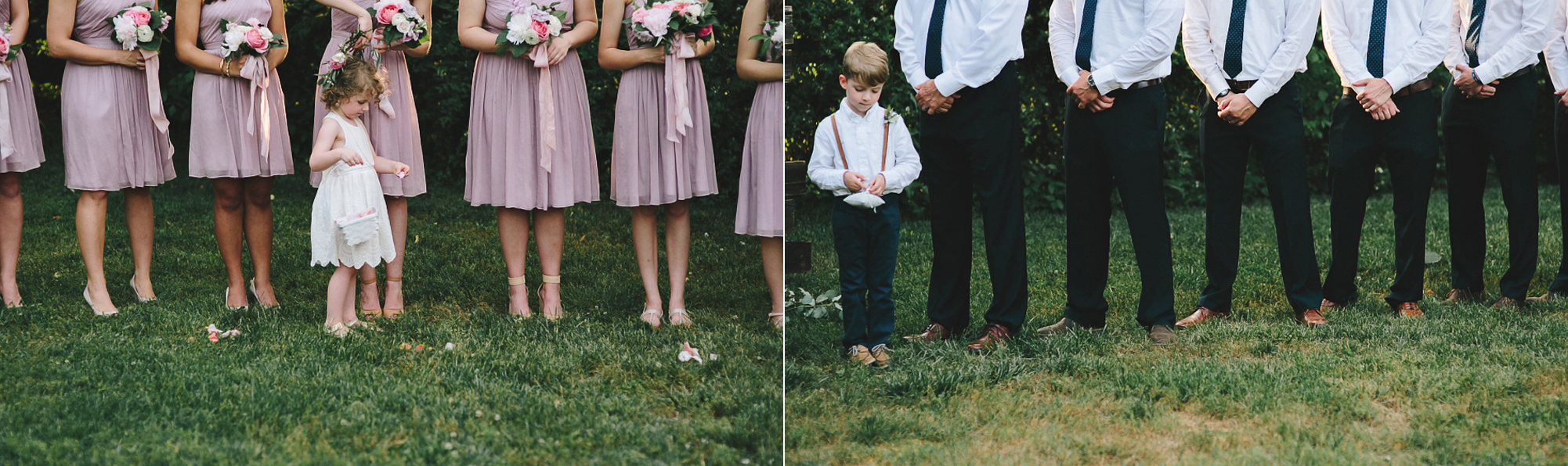 ECP_Taylor&Jarred-982.jpg