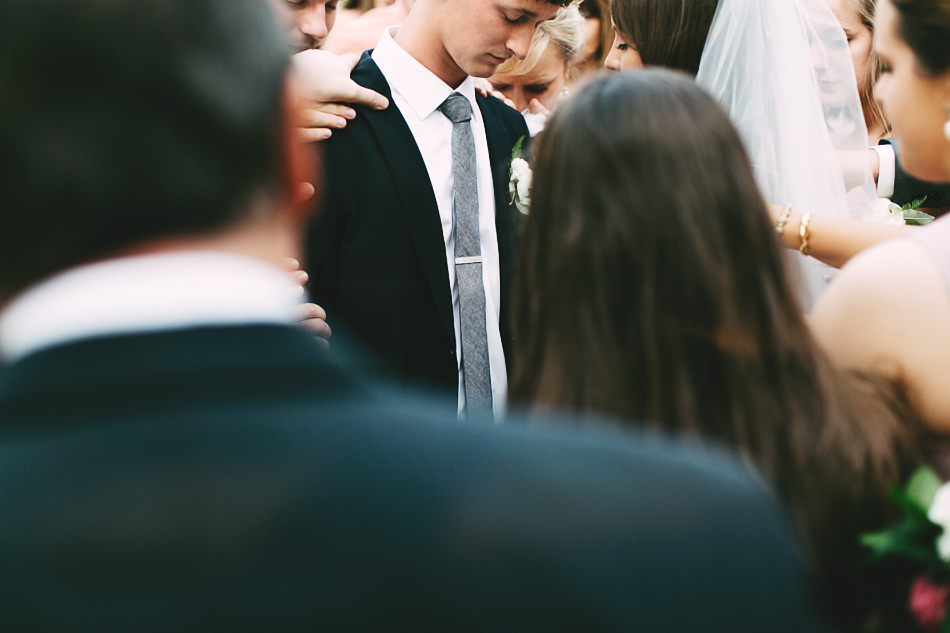 ECP_Taylor&Jarred-1040.jpg