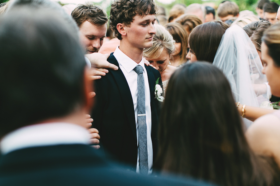 ECP_Taylor&Jarred-1042.jpg