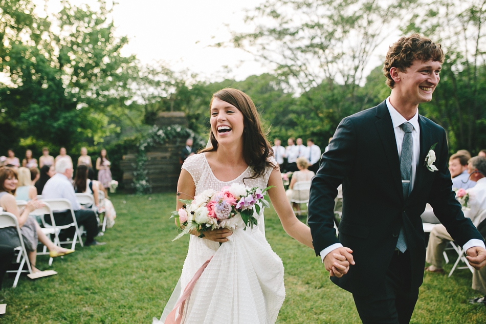 ECP_Taylor&Jarred-1081.jpg