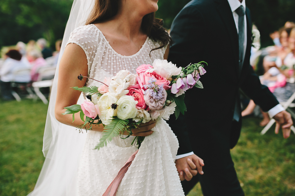 ECP_Taylor&Jarred-1083.jpg