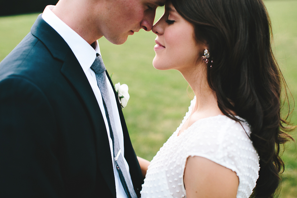 ECP_Taylor&Jarred-1245.jpg