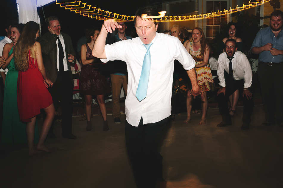ECP_Taylor&Jarred-1400.jpg