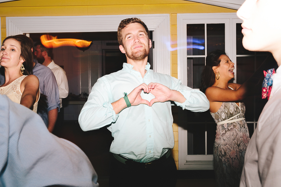 ECP_Taylor&Jarred-1446.jpg