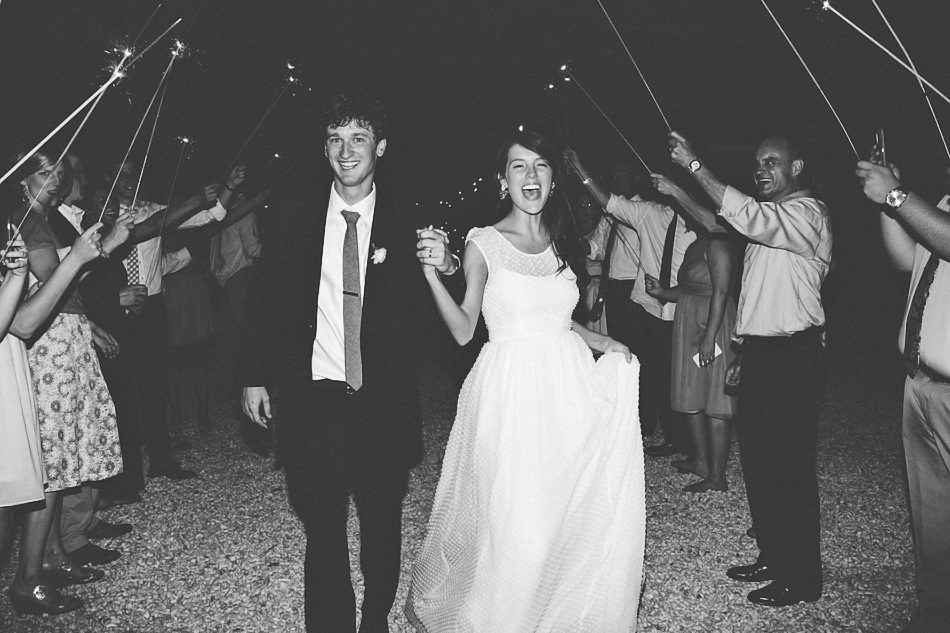 ECP_Taylor&Jarred-1540.jpg