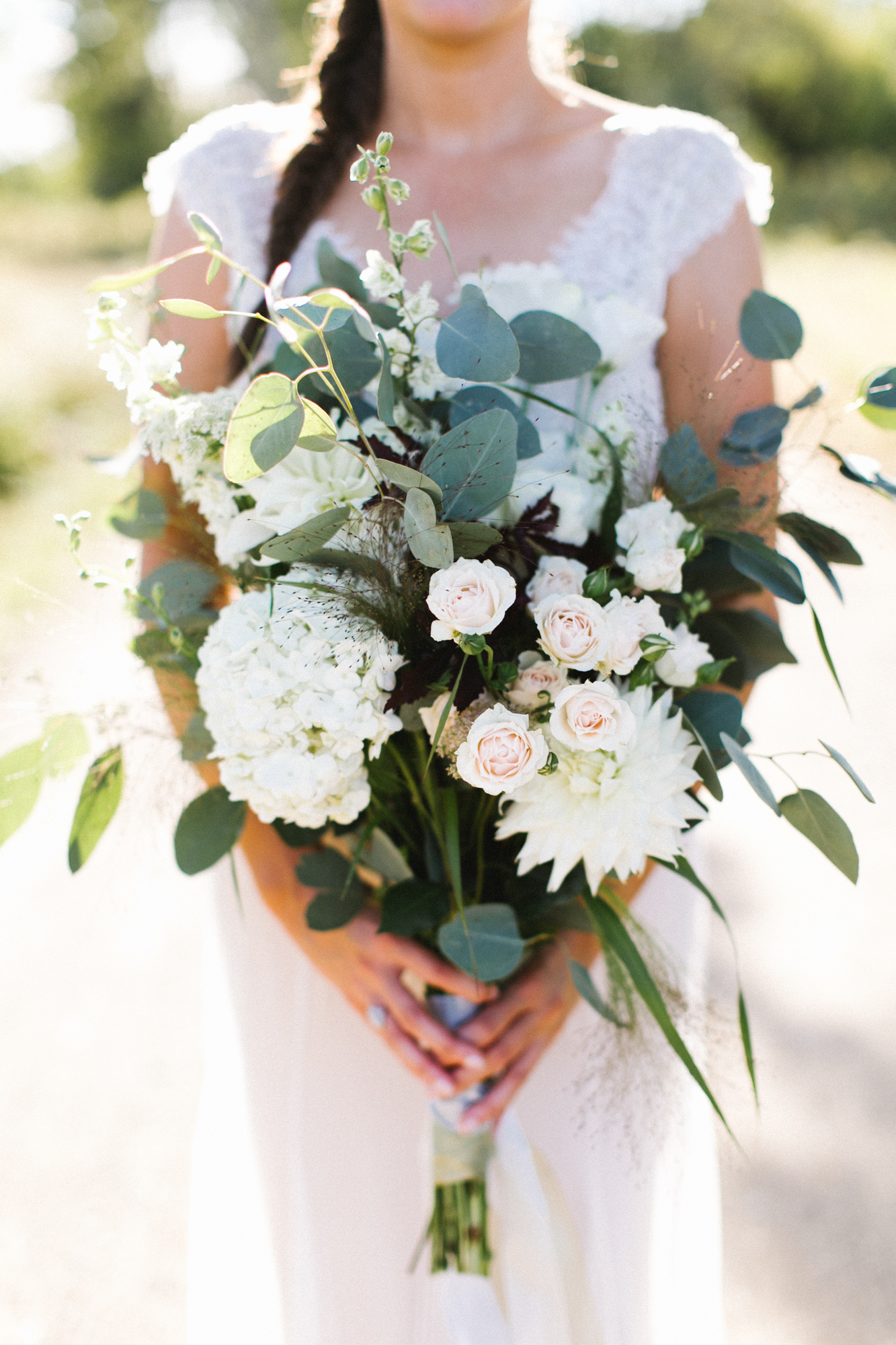 TO BLOG-30.jpg