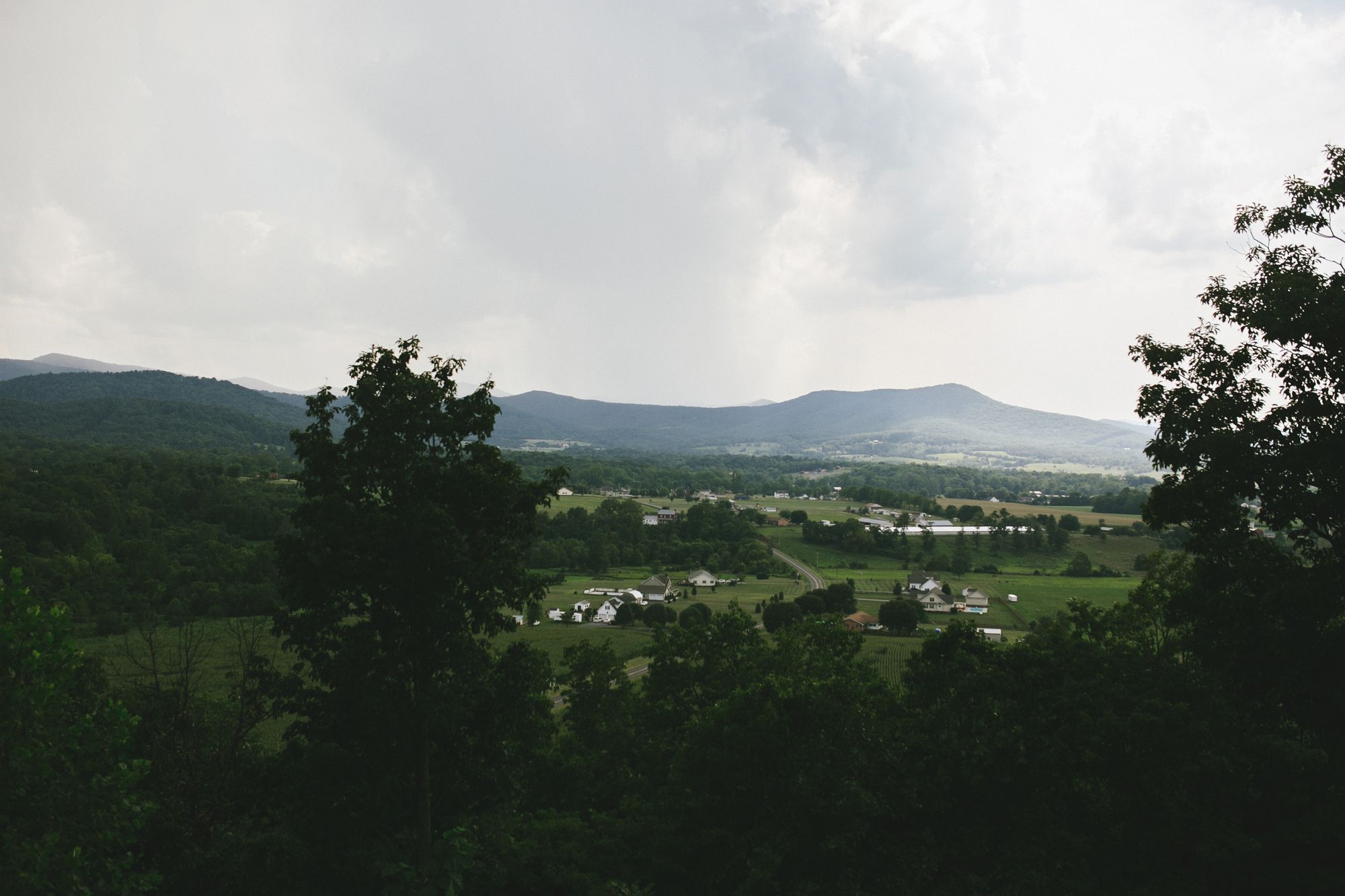 TO BLOG-37.jpg