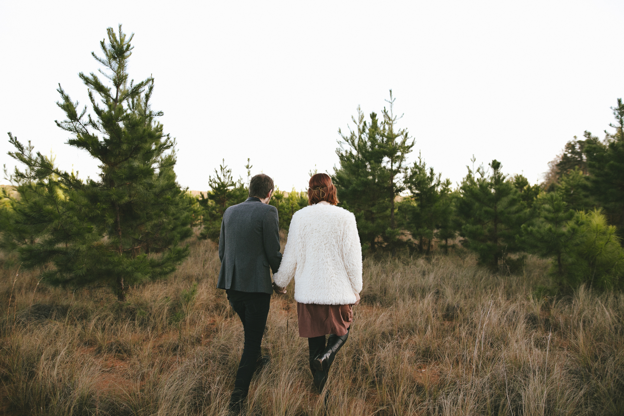 TO BLOG-42.jpg