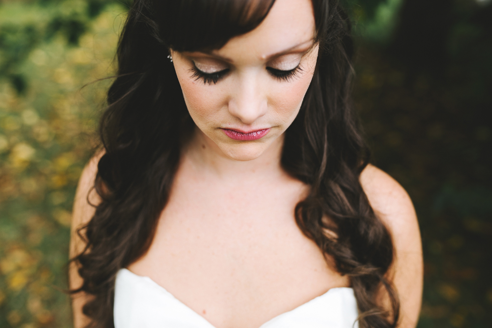 TO BLOG-46.jpg