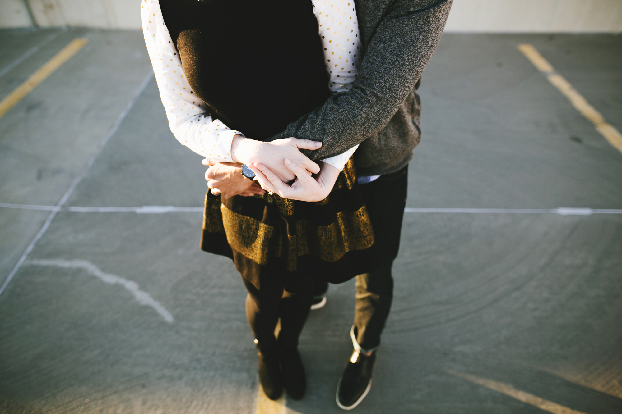 TO BLOG-53.jpg