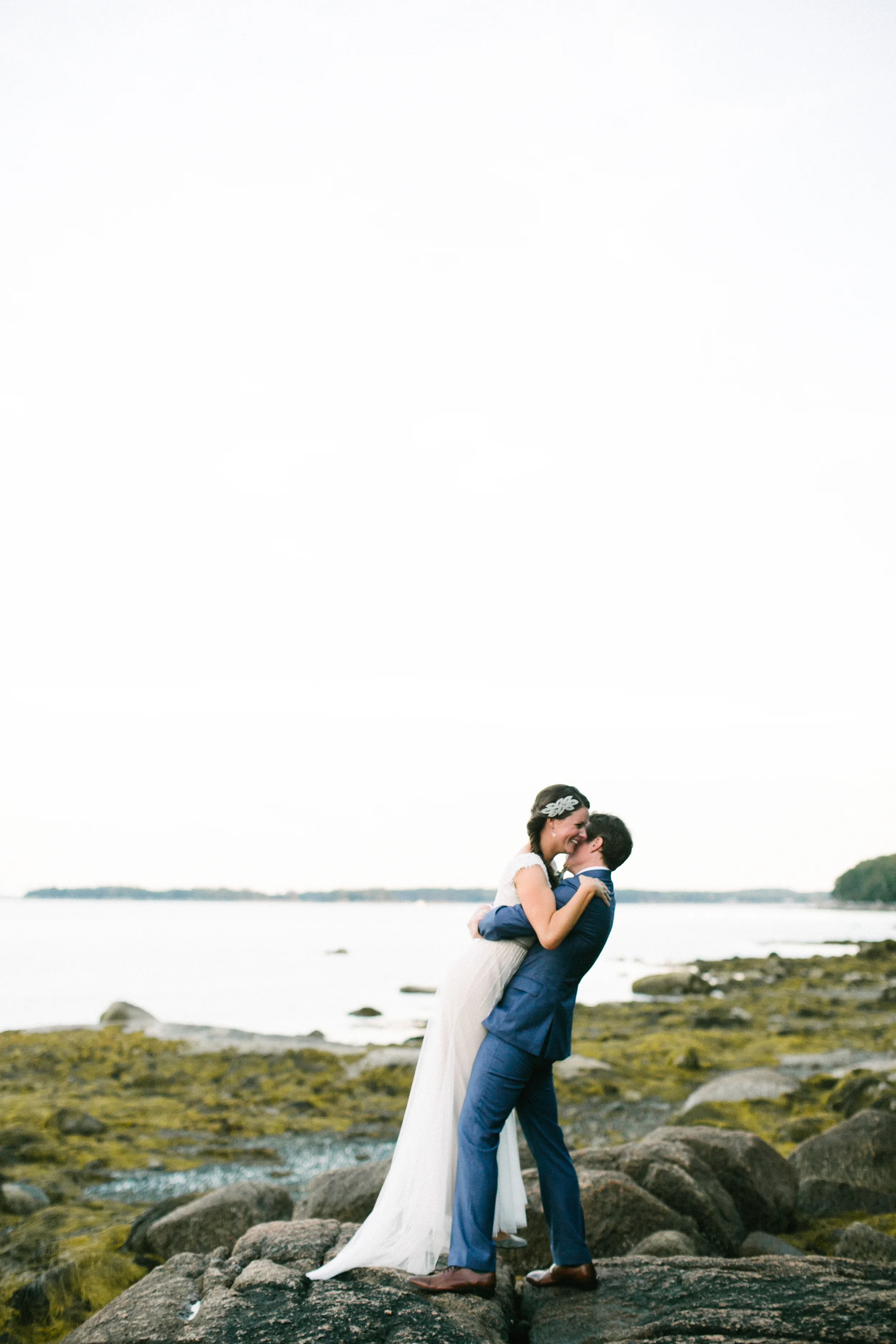 ECP_Kate&Paul-1123.jpg