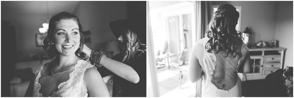 CharlotteWeddingPhotographer_0003.jpg