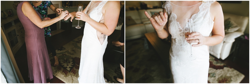 CharlotteWeddingPhotographer_0004.jpg