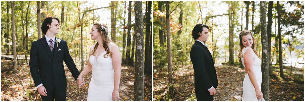 CharlotteWeddingPhotographer_0007.jpg