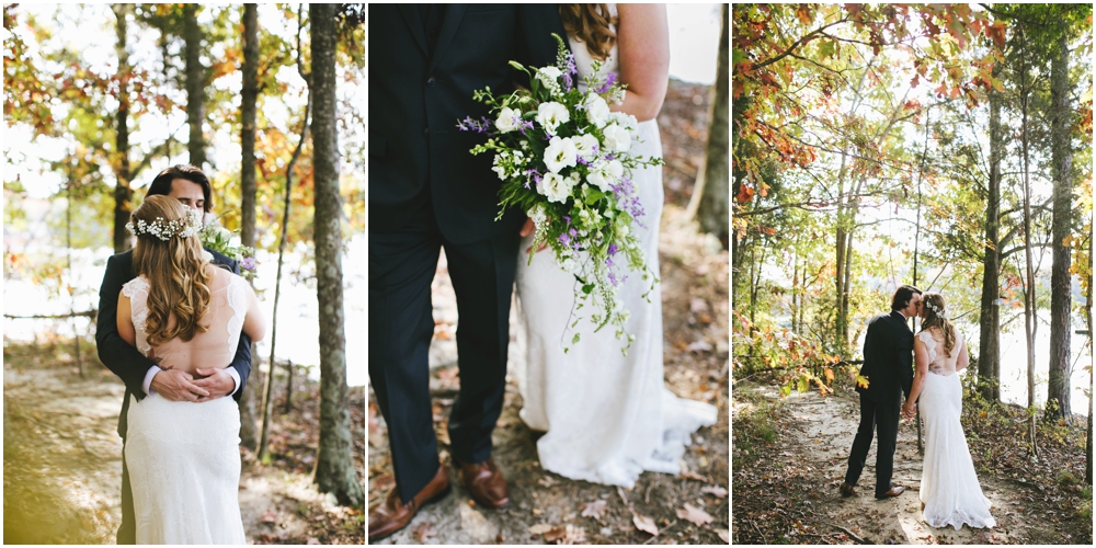 CharlotteWeddingPhotographer_0009.jpg