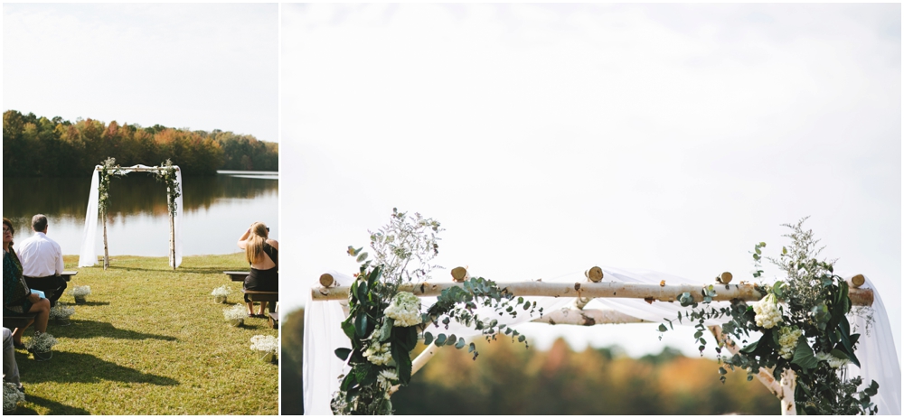 CharlotteWeddingPhotographer_0012.jpg