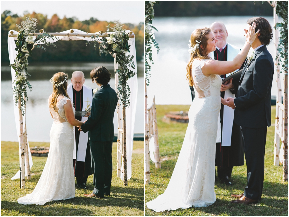 CharlotteWeddingPhotographer_0011.jpg