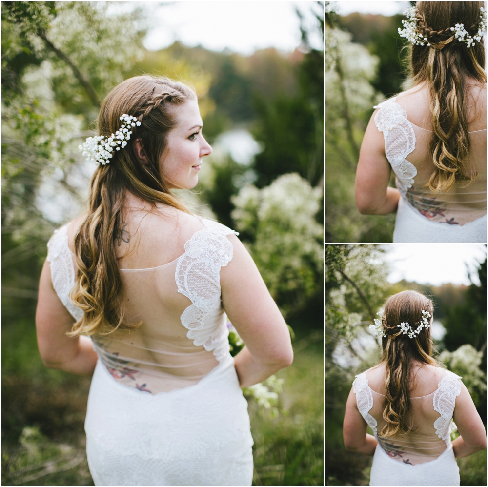 CharlotteWeddingPhotographer_0013.jpg