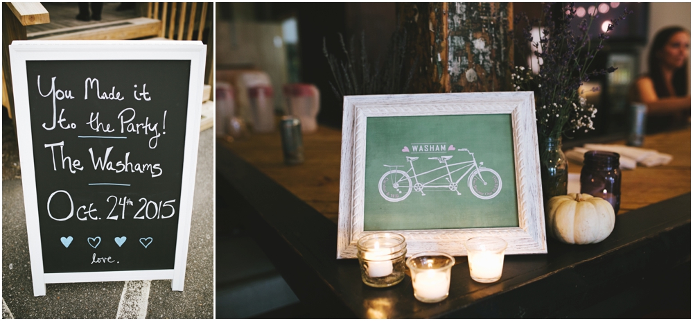 CharlotteWeddingPhotographer_0019.jpg