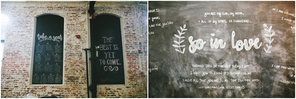 CharlotteWeddingPhotographer_0018.jpg
