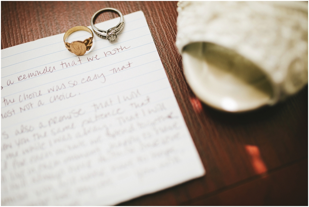 CharlotteWeddingPhotographer_0021.jpg