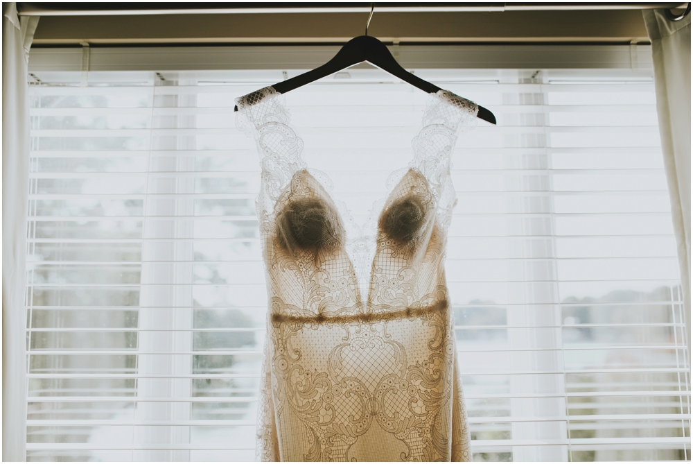 CharlotteWeddingPhotographer_0022.jpg