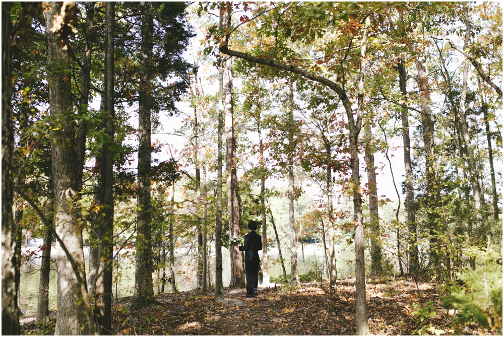 CharlotteWeddingPhotographer_0032.jpg