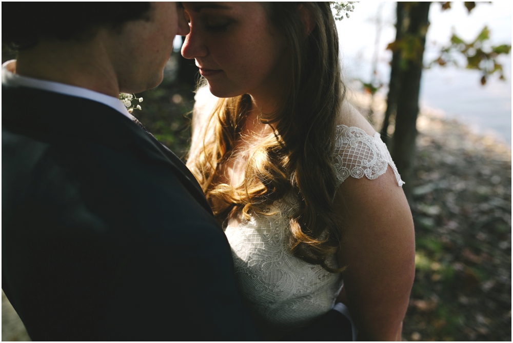 CharlotteWeddingPhotographer_0039.jpg