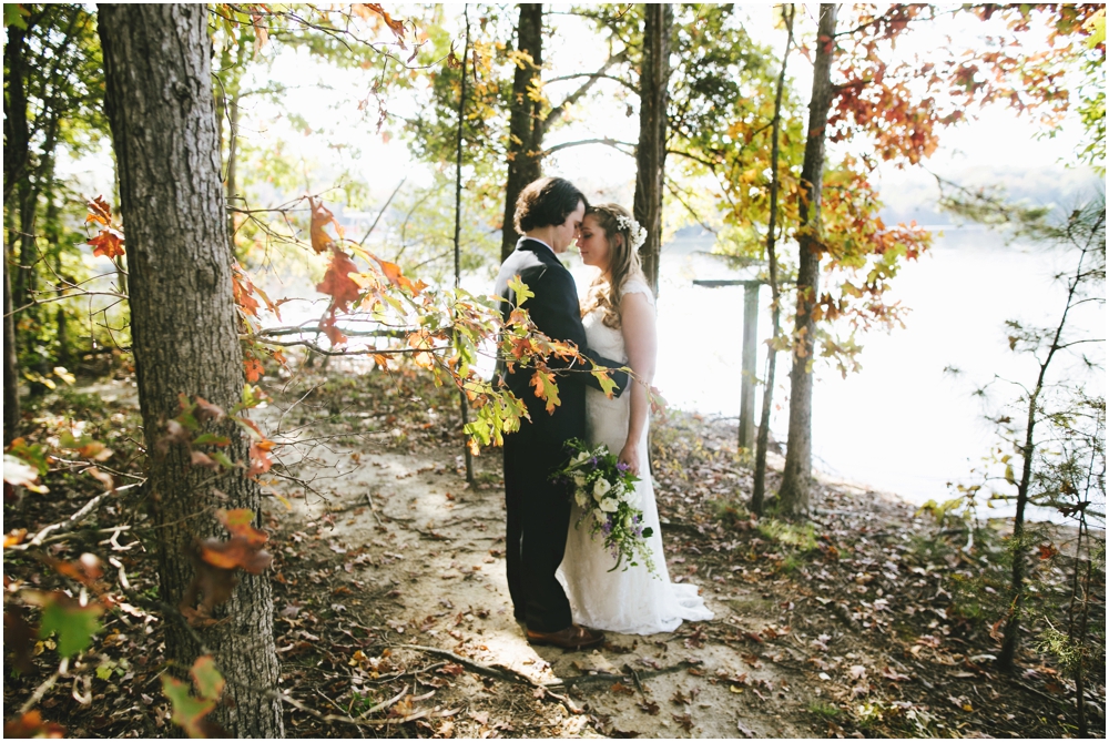 CharlotteWeddingPhotographer_0040.jpg