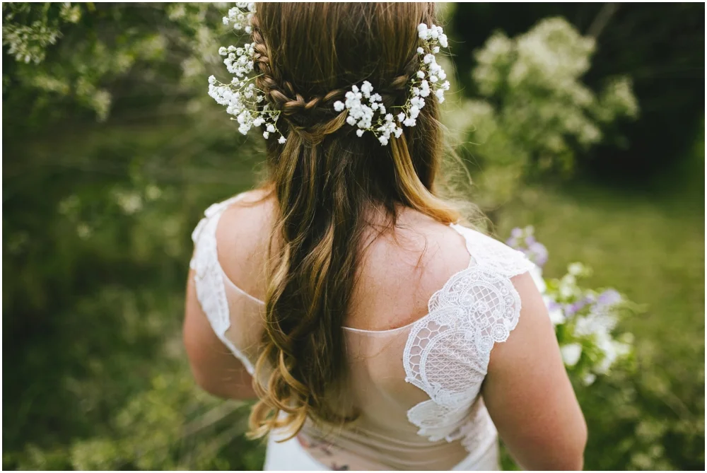 CharlotteWeddingPhotographer_0048.jpg