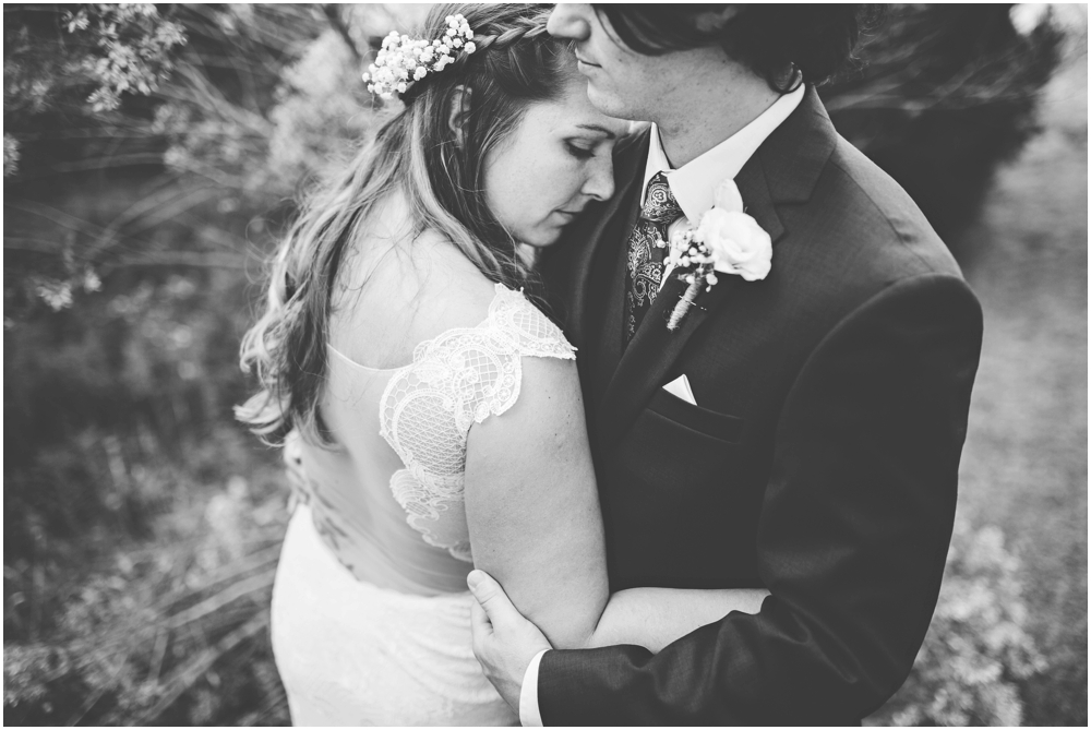 CharlotteWeddingPhotographer_0050.jpg